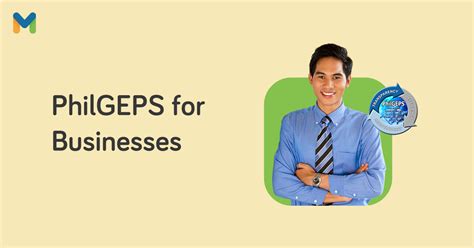 philgeps customer hotline|How to Register in PhilGEPS: Membership Registration Guide .